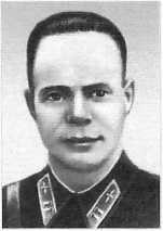 Грищевец Сергей Иванович