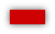 Нагрудный знак «Воину-интернационалисту»