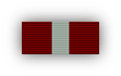 Орден Красной Звезды