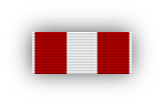 Орден Красного Знамени