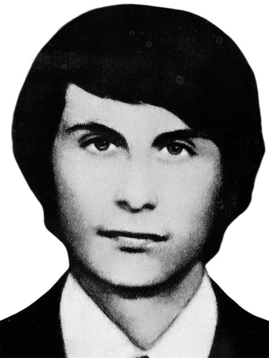 КОЛОДКО АЛЕКСАНДР ФЕДОРОВИЧ