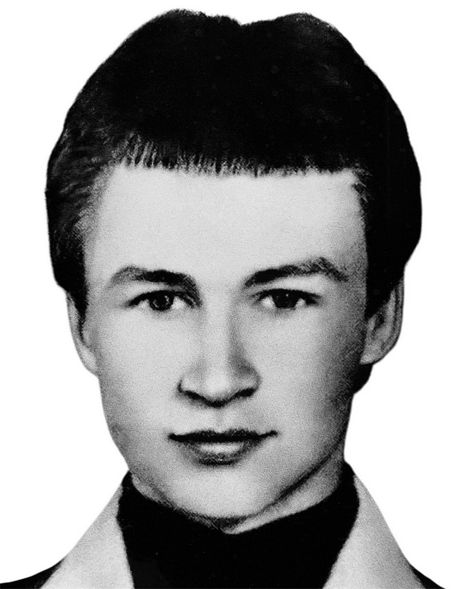 КУДРУК СЕРГЕЙ АРКАДЬЕВИЧ