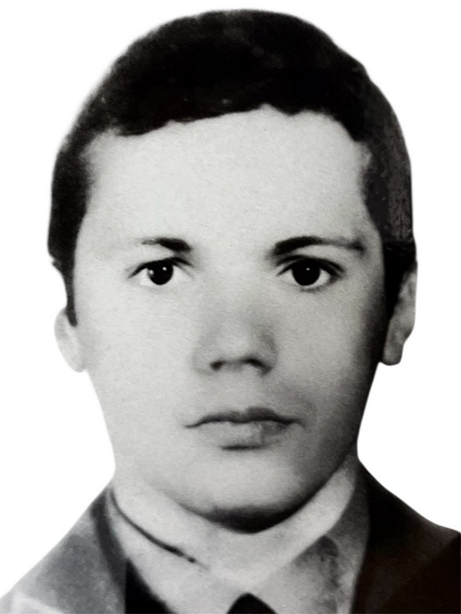 МОРОЗОВ АЛЕКСАНДР МИХАЙЛОВИЧ