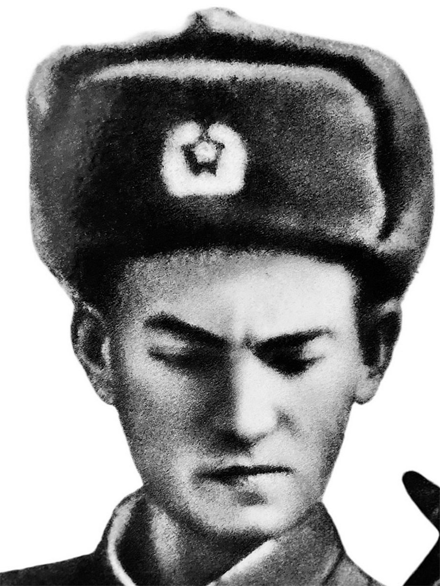 НЕСТЕР ЕВГЕНИЙ ВИКТОРОВИЧ