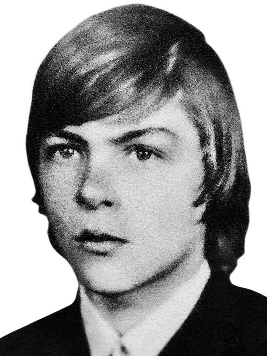 ПРЯМУШКО АЛЕКСАНДР СЕРГЕЕВИЧ